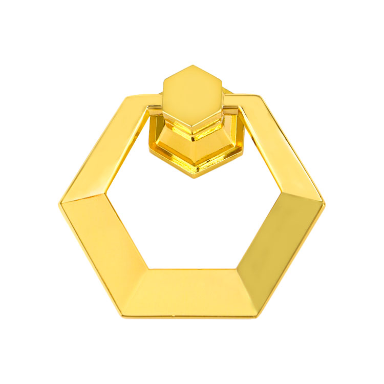 Uvoľnite p&ocirc;vab n&aacute;bytku pomocou n&aacute;dhern&yacute;ch ozdobn&yacute;ch gomb&iacute;kov