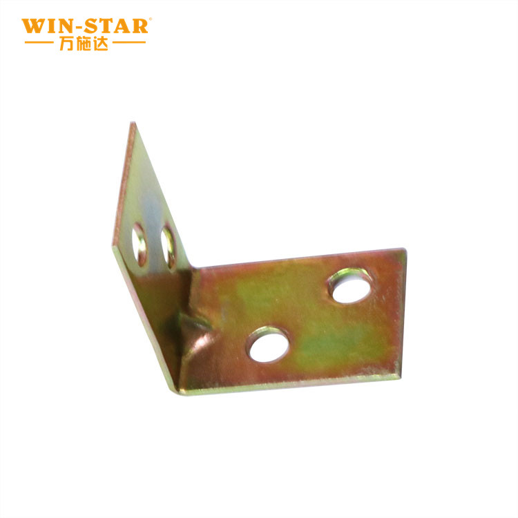  Высококачественные мебельные соединители для надежной сборки мебели