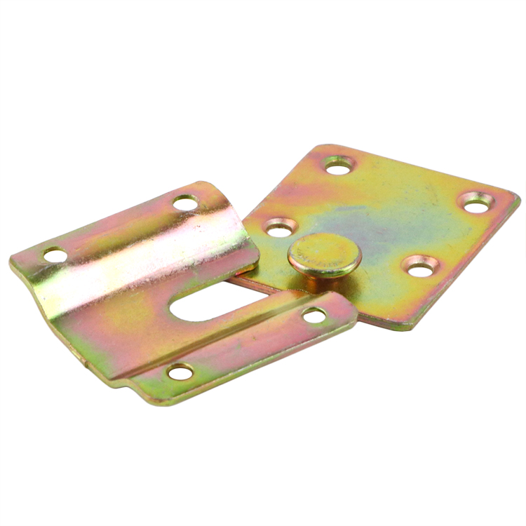 Tuhono taonga Hoa Tuhono Hoa Tuhono Tuhono Hopa Tuhono Roopu Taputapu Taputapu Taputapu Whakanoho Tuinga Tuhono Tuhono Tuhono Tuhono Tuhono Tuhono Taputapu