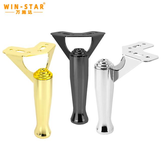 Cơ hội hợp t&aacute;c, s&aacute;p nhập tr&ecirc;n thị trường ch&acirc;n ghế nội thất?