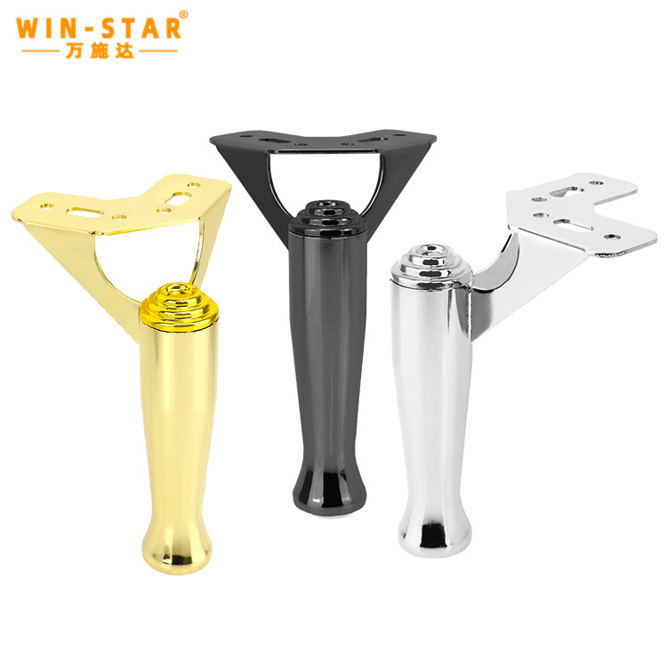 Peluang kerjasama dan merger di pasar kaki furnitur?