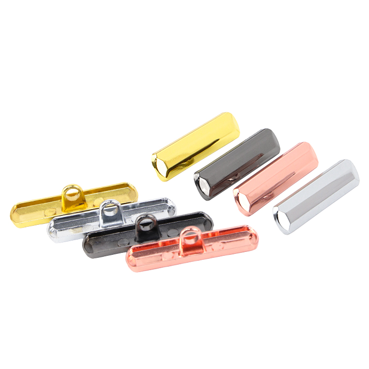 Itaas ang Kaakit-akit ng Iyong Furniture gamit ang Aming Zinc Alloy Decorative Button