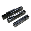 ZD-I030 Lift Up Top Coffee Table Lifting Frame Mechanism Hinge Hardware Fitting na may Spring