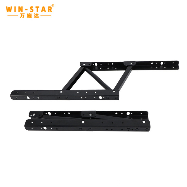 យន្តការលើកតុកាហ្វេ ZD-I006 យន្តការលើកតុបត់ យន្តការលើកតុកាហ្វេ យន្តការលើកតុ