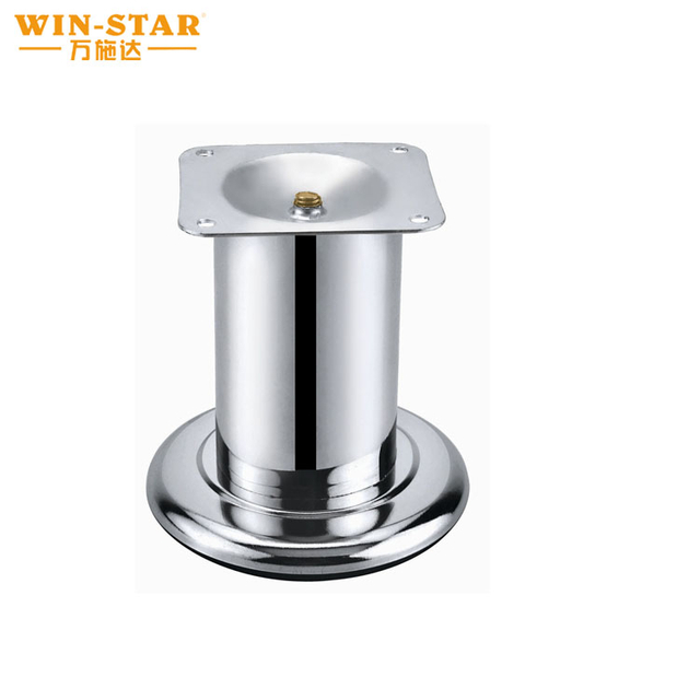 أرجل أثاث WINSTAR للبيع أرجل أريكة حديدية