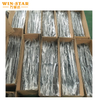 Mecanismo de sof&aacute;-cama com dobradi&ccedil;a de mola de armazenamento de metal dobr&aacute;vel WINSTAR com acess&oacute;rios de sof&aacute;-cama de molas
