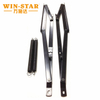 Mecanismo de sof&aacute;-cama com dobradi&ccedil;a de mola de armazenamento de metal dobr&aacute;vel WINSTAR com acess&oacute;rios de sof&aacute;-cama de molas