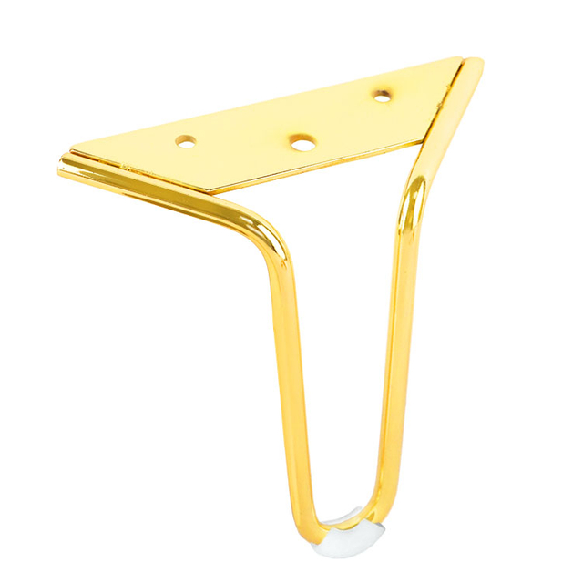 គ្រឿងសង្ហារិមប្រណិត គ្រឿងសង្ហារិម ជើងគ្រែ ជើងដែក ជើងតុ