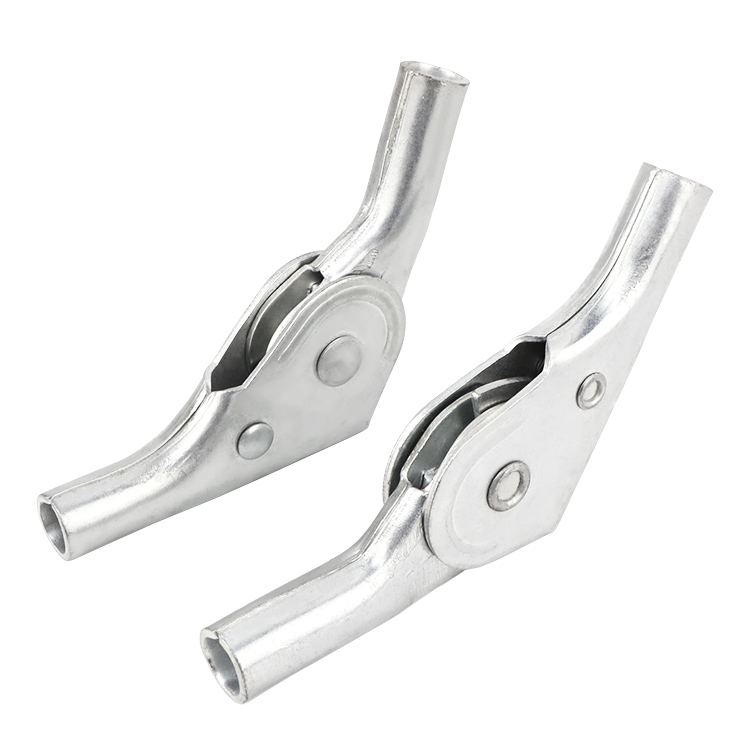 WINSTAR կարգավորելի կահույքի մետաղական աթոռի ծխնիներ բազմոցի միակցիչի տեղադրում 