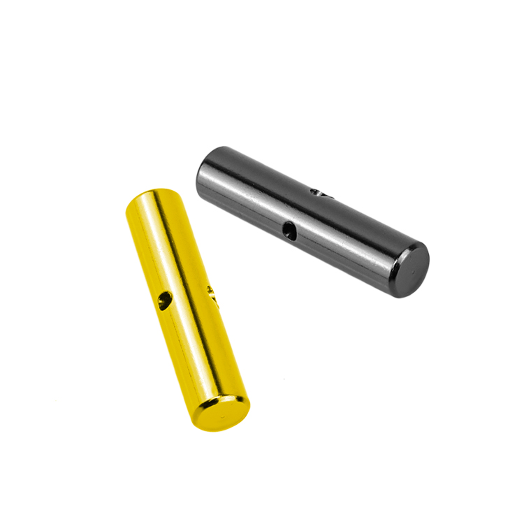 Butonat dekorativ&euml; metalik&euml; t&euml; mobiljeve premium: Rip&euml;rcaktoni eleganc&euml;n