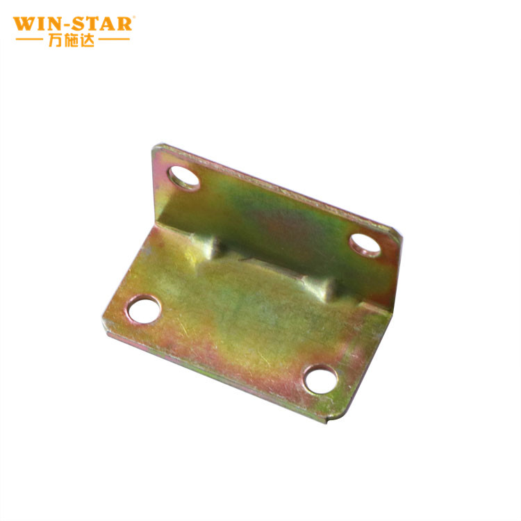 اتصال دهنده های مبلمان بی نظیر 