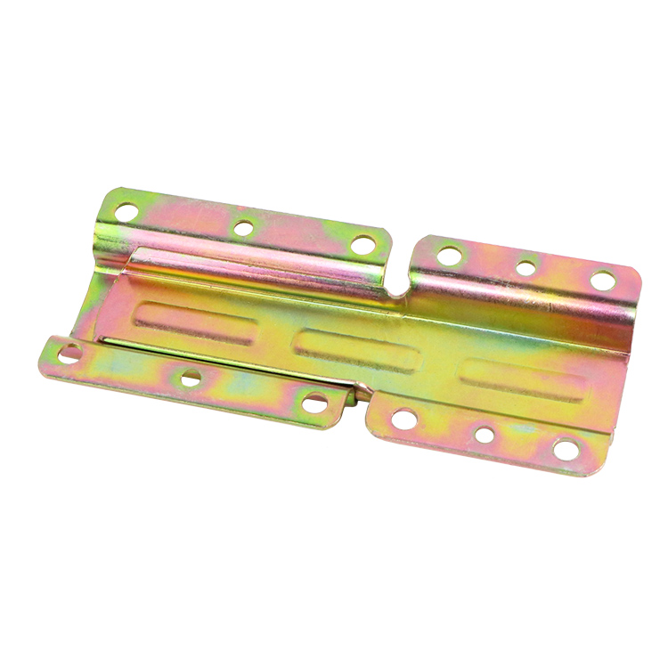 Miotal Connector Accessories D&uacute;nt&oacute;ir&iacute; Tolg Nasc M&oacute;rdh&iacute;ola Gearrth&oacute;ga Alloy