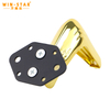 WINSTAR-የእቃው እቃዎች እግር እድገት