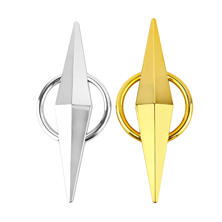 Fungua Uwezo wa Samani yako kwa Vifungo vyetu vya Kupamba vya Plastiki