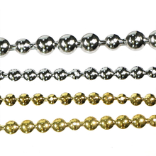 V&yacute;razn&eacute; železn&eacute; ozdobn&eacute; proužky na nehty pro n&aacute;bytek