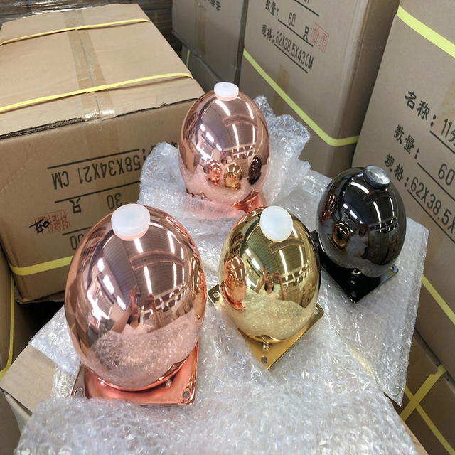  پایه‌های آهنی تخت خواب کابینت پایه‌های گرد مبل پایه‌های فلزی برای مبلمان