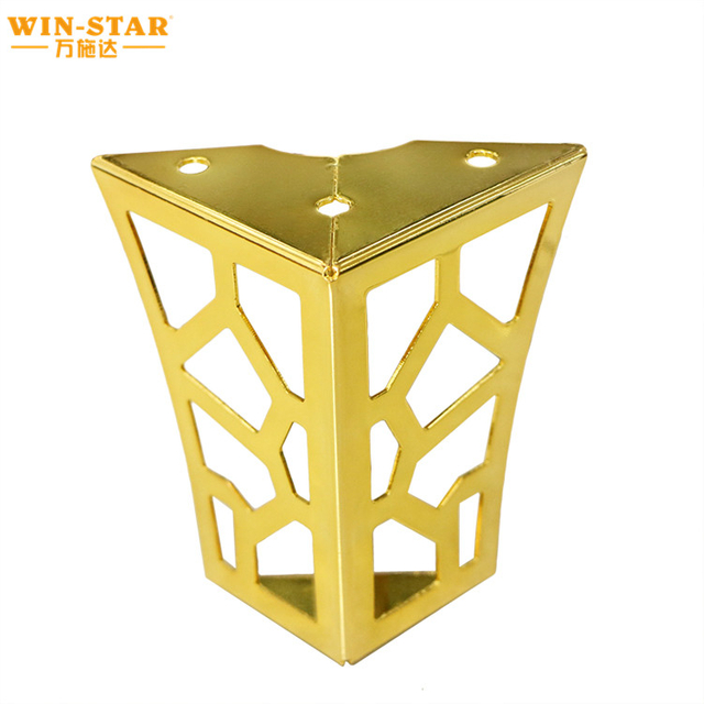 Picioare Mobila Picioare Masa Pret Bun Accesorii Mobila Picioare pentru Canapea 