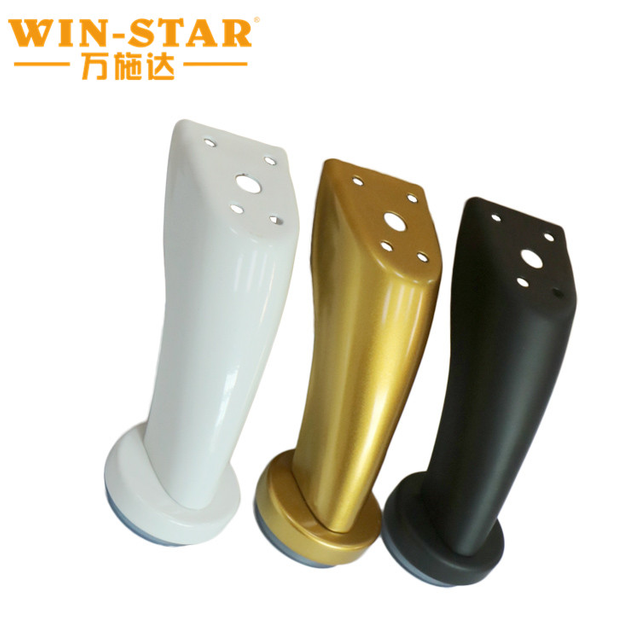 Cosa Comh-Aireachta Cosa Miotail Chrome Trosc&aacute;n Cosa Miotal Cosa Tolg Nua-Aimseartha 