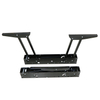 ZD-I030 Lift Up Top Coffee Table Lifting Frame Mechanism Hinge Hardware Fitting na may Spring
