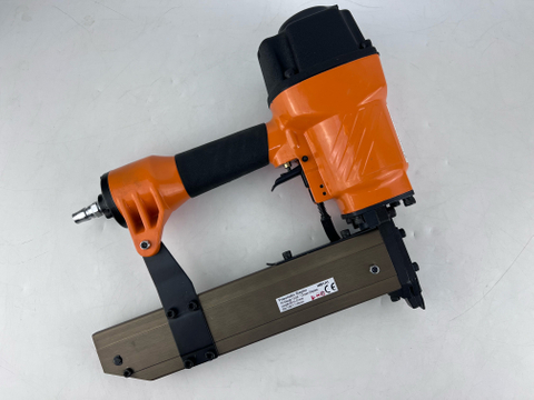 Степлер серії N850 Heavy Duty Staples Gun 1450 Staples Пневматичний пістолет