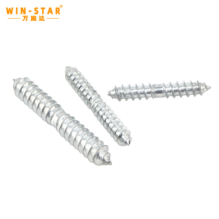 Puidukruvide hulgim&uuml;&uuml;k Topeltpeaga puidust hammaste riputuspoldid