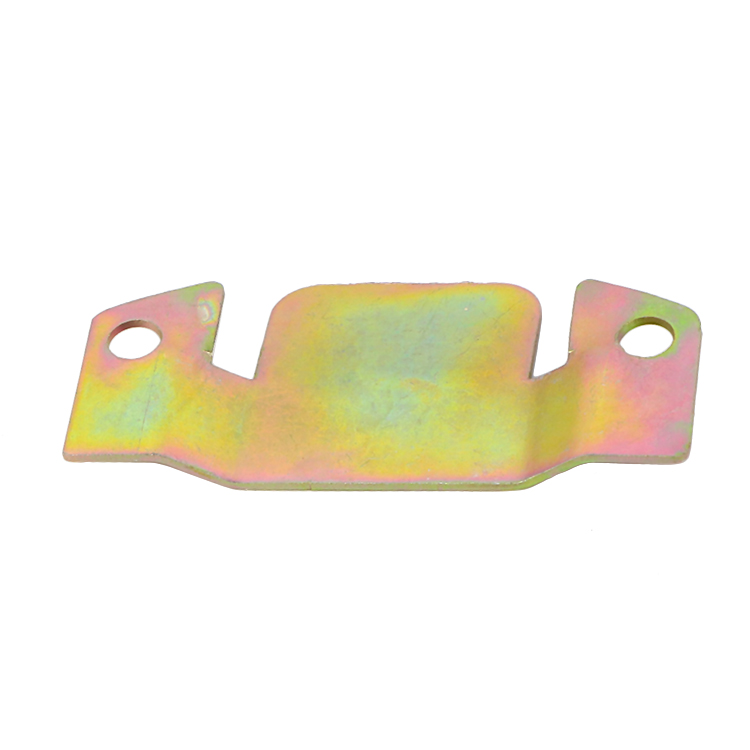 Mobilya Kanepe i&ccedil;in Metal Bağlantı Konekt&ouml;r&uuml; 