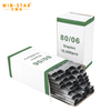 8006 Pneumatiese Meubels Hardeware 8006 Staples Meubels Gebruik U Wire Staples Naels