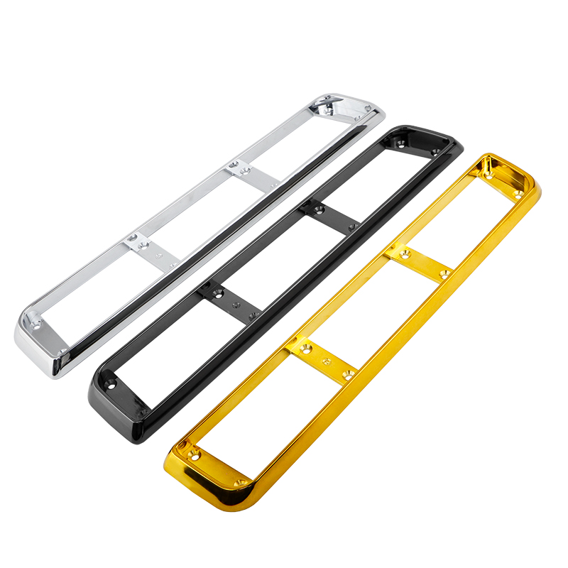 Hoogwaardig meubelarmleuningframe | Verbeter uw fauteuil- en bankontwerpen