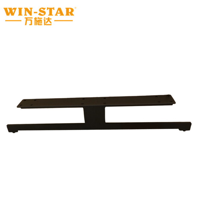 डाइनिंग लिविंग रूम बेडरूम होटल अपार्टमेंट में उपयोग के लिए थोक कैबिनेट लेग सोफा लेग्स