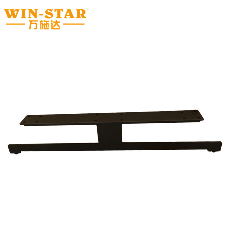 סיטונאי ארון רגל ספה רגלי לאוכל סלון חדר שינה מלון דירת שימוש