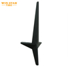 Premium ysterbankbene en meubelhardeware - Chinafabriek vir w&ecirc;reldwye groothandel