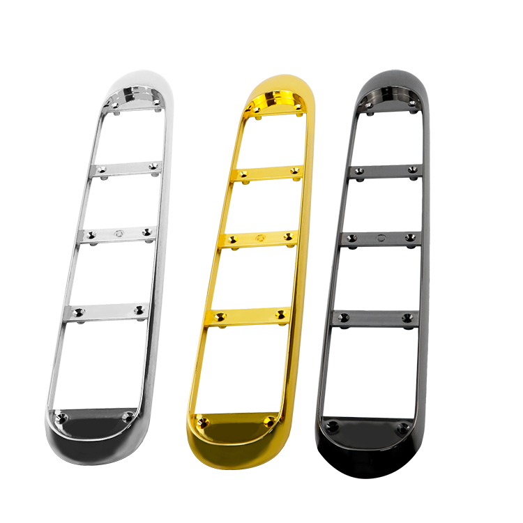  အသစ်ရောက်သော ပရိဘောဂ ပလပ်စတစ်ဆိုဖာ ထိုင်ခုံများအတွက် ရွှေရောင်ဆိုဖာ လက်စွပ်အလှဆင်ခြင်း။ 