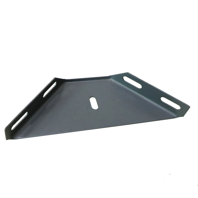 Մահճակալի շրջանակի աջակցության փակագծեր Պահեստում, արագ առաքում