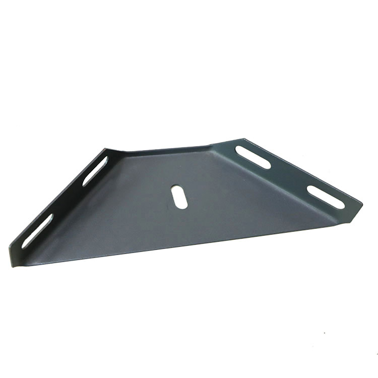 Lectum Frame Support Brackets In Stock, fast shipping