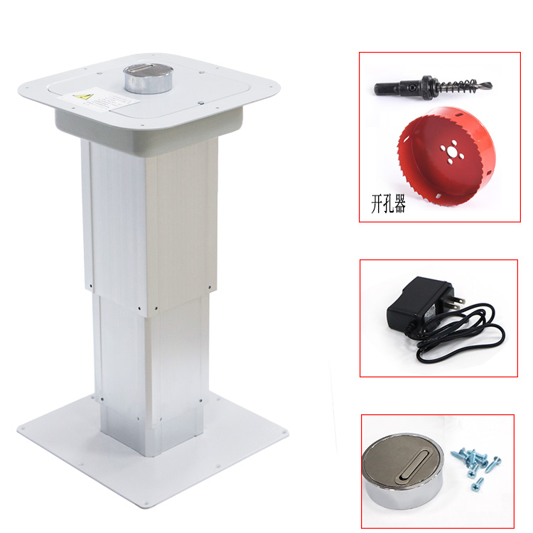 WINSTAR סיטונאי להרים שולחן קפה מסגרות אביזרי ריהוט