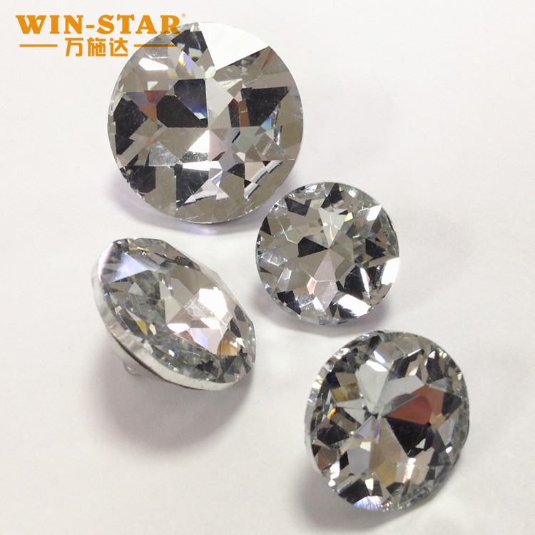 Beli Butang Hiasan Unik Dalam Talian – Penghantaran Cepat & Saiz Tersuai