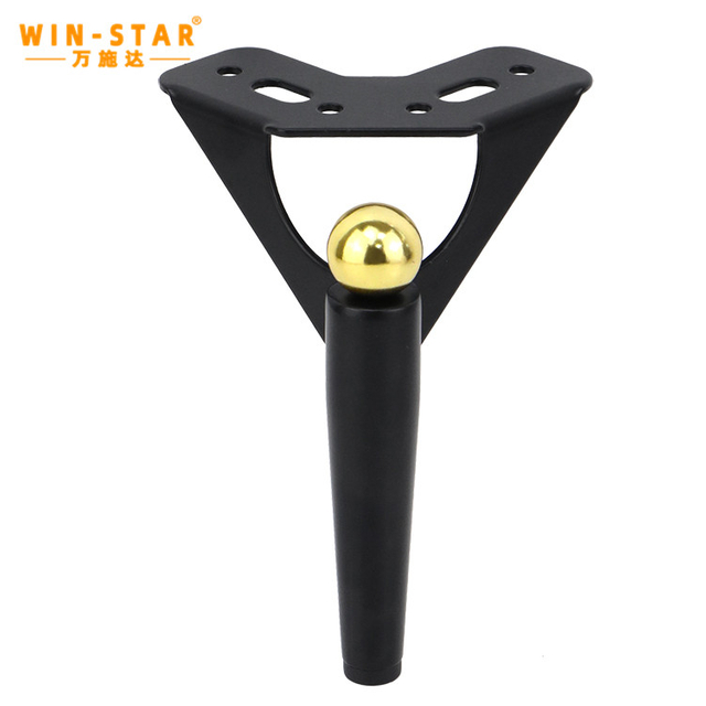 Cosa trosc&aacute;n miotail: freastal ar &eacute;ags&uacute;lacht na riachtanas trosc&aacute;in