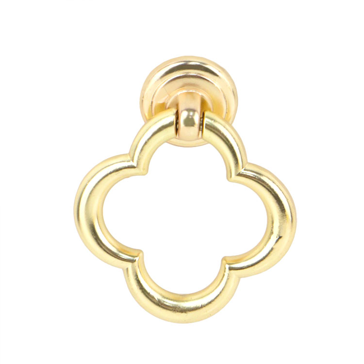 Guziki dekoracyjne: odblokuj ukryty potencjał swoich mebli