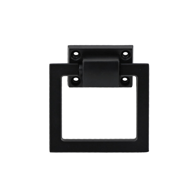 हमारे फर्नीचर धातु सजावटी बटनों के आकर्षण की खोज करें