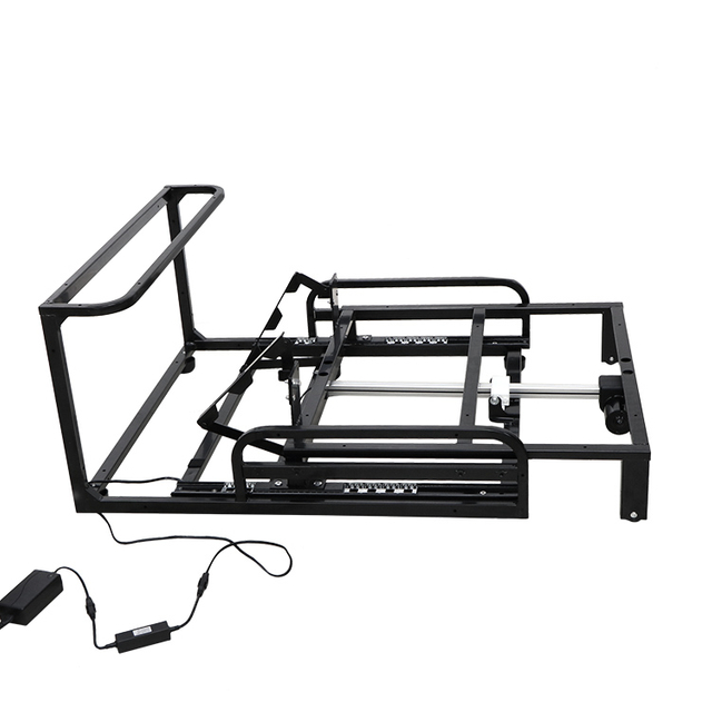 WINSTAR Functie Glider Bureaustoelen Frame Fauteuilmechanisme Fauteuilbank Automatisch