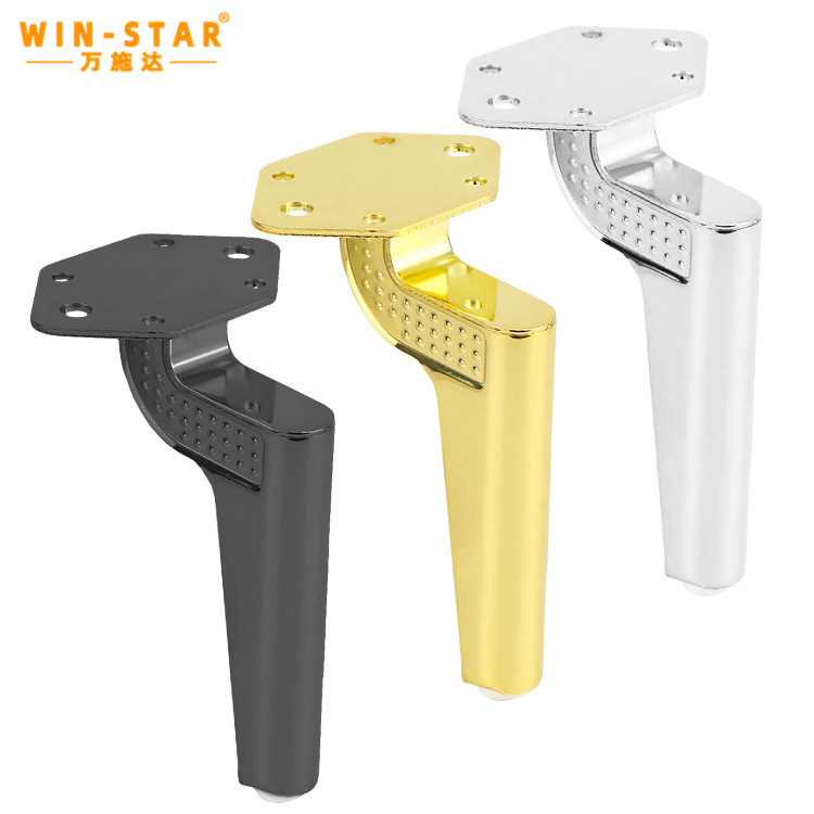 M&ouml;&ouml;blijalgade turuv&auml;&auml;rtus ja potentsiaal