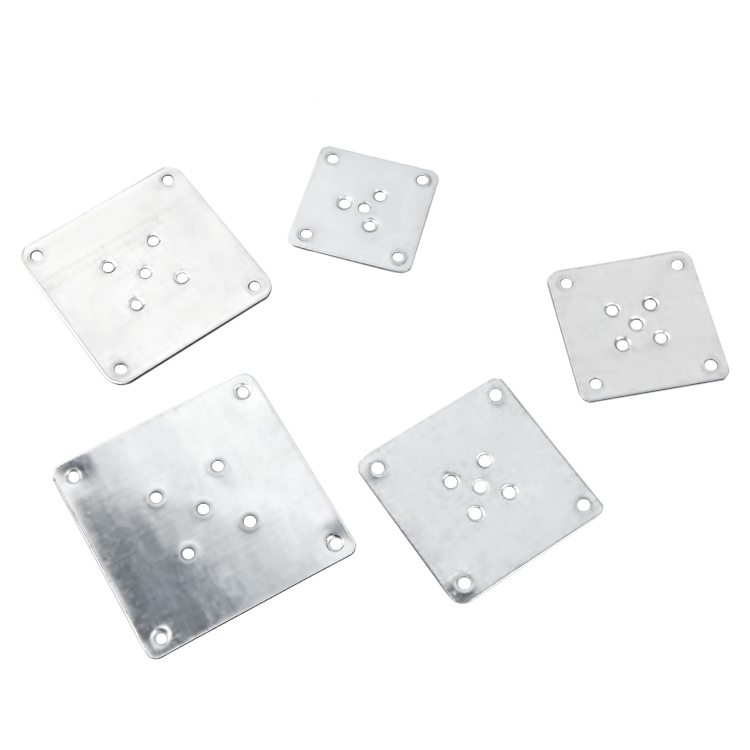 Superior Furniture Assembly အတွက် ထူးခြားသော ပရိဘောဂချိတ်ဆက်မှုများ