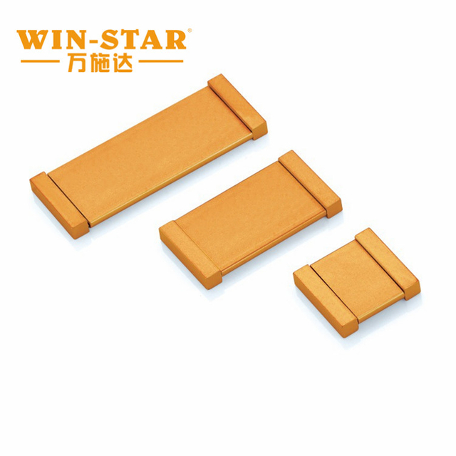 எங்கள் பிரீமியம் அலுமினிய அலாய் கைப்பிடிகள் மூலம் மரச்சாமான்கள் அழகியலை மறுவரையறை செய்யுங்கள்