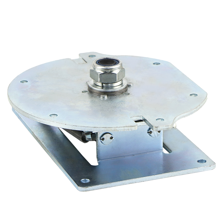 Placa giratoria para sof&aacute; al por mayor directamente de f&aacute;brica WINSTAR, mecanismo de sof&aacute; cama, montaje de sof&aacute;