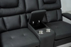  Tutus 110*90* 57mm Furniture Steel Furniture Sofa Cathedra Cup Holder Series 