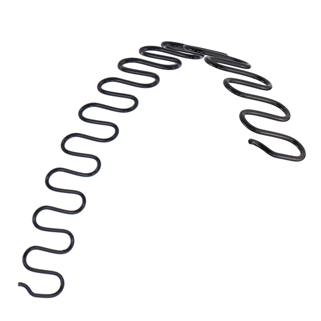 أسعار الجملة أثاث نوابض كنب نوابض زنبرك متعرج