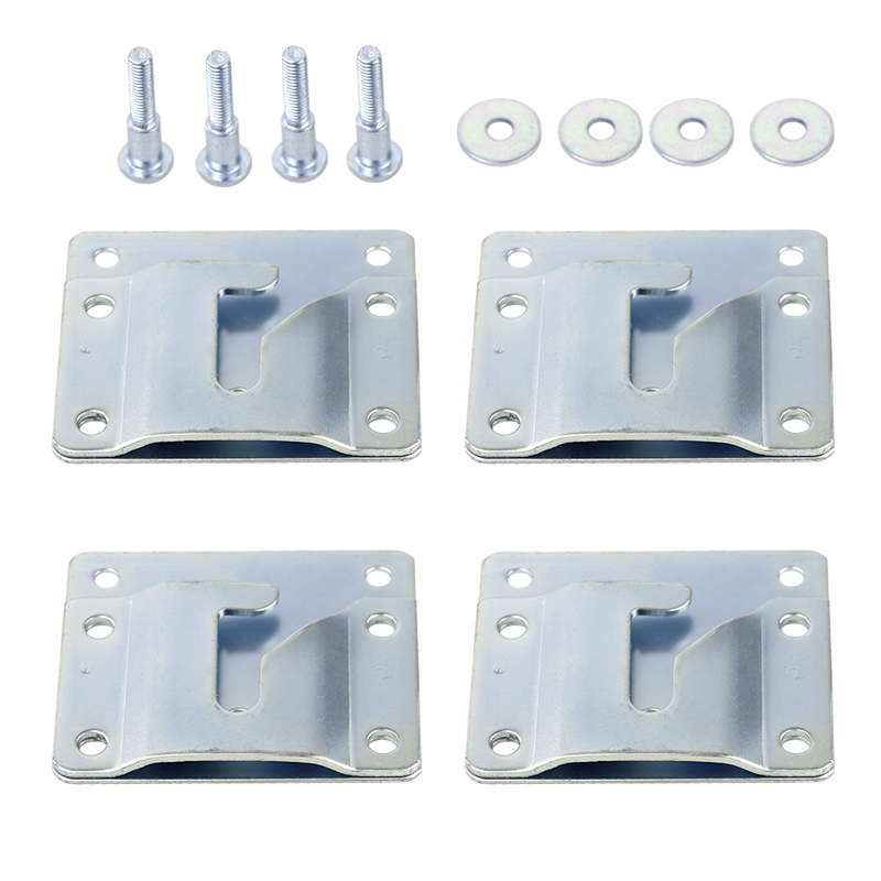 Καινοτόμοι σύνδεσμοι επίπλων | Προηγμένη τεχνολογία αρμών για την κατασκευή σύγχρονων επίπλων