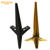 Premium ysterbankbene en meubelhardeware - Chinafabriek vir w&ecirc;reldwye groothandel