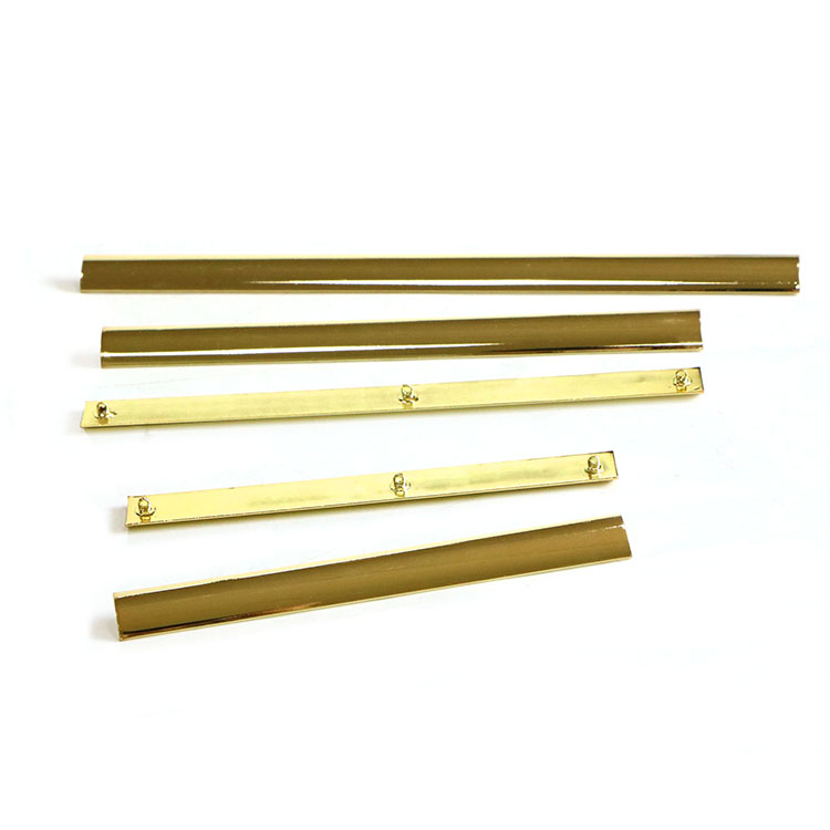 Mga Pindutan ng Furniture Rivet Bulk: 15s Installation Design para sa Mass Production Lines