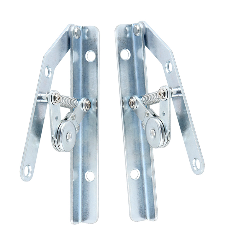 WINS91e=WINSTAR тавилганы түшлэг тохируулах механизм буйдан орны нугасны тавилга тохируулагчийн ор тохируул